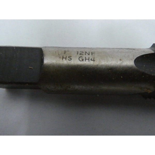 Cleveland 1-12NF OTHER TAP, 3PK - 552488