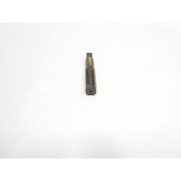Cleveland 1-12NF OTHER TAP, 3PK - 552488