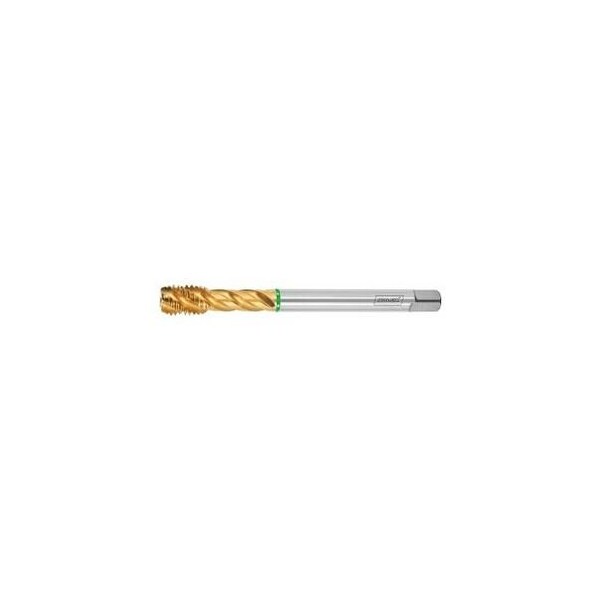 Holex Pro Tap Blind Hole Tap Set, for Universal Applications, M3-M12 - 146742 M3-12