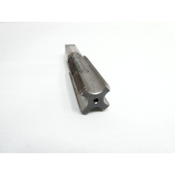 Hanson Whitney SET OF 3 GH-4 1IN PIPE BOLT TAP - 33015