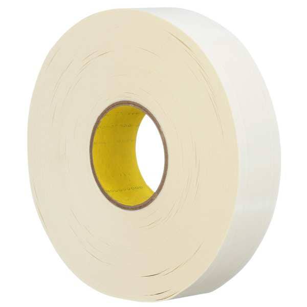 Cinta 3M, 180 1/2 yardas L, 1 57/64" W, paquete de 6 - R3287
