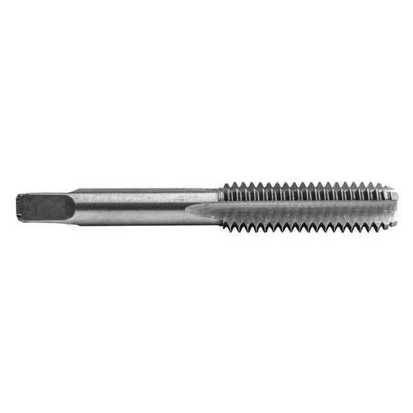 Century Drill & Tool Carbon Steel Bottoming, 1/2-20 Nf - 99512