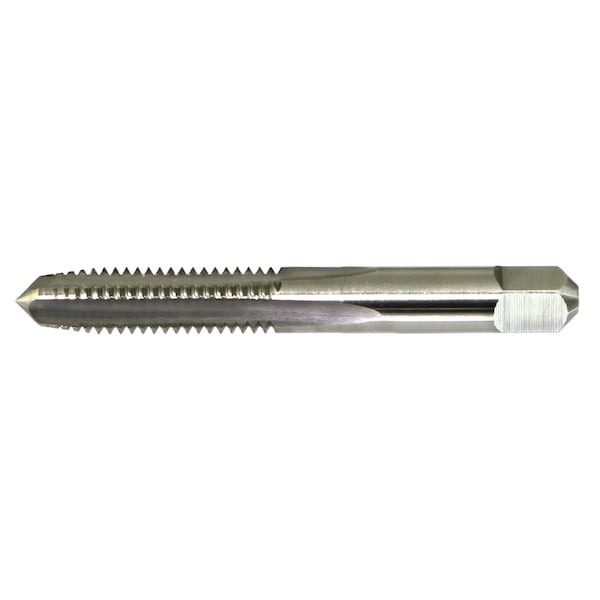 Drillco 30mm x 1.5, Metric Bottoming Tap - 28E300CB