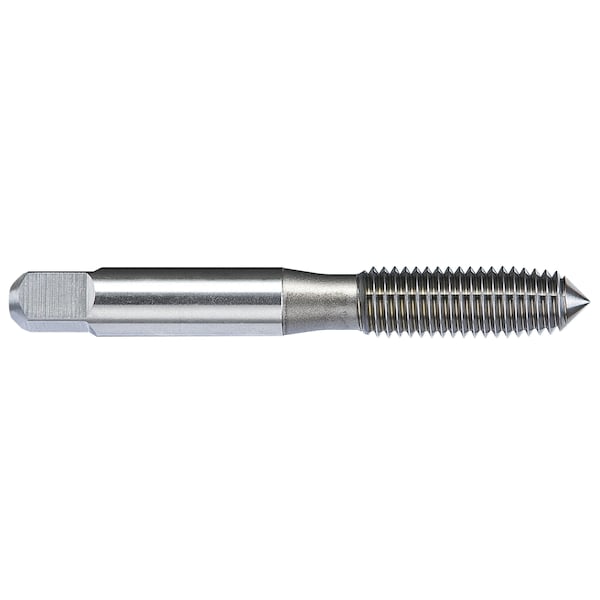 Yg-1 Tool Roll Form Taps W/ Oil Groove Tin Bottoming Hss-Ex - ZB205