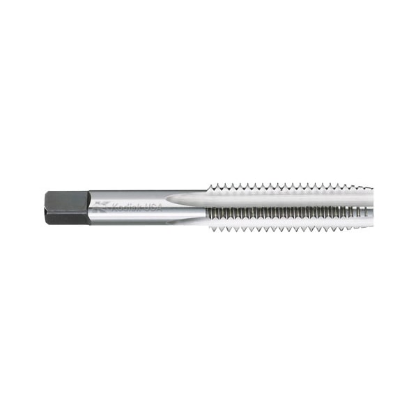 Kodiak Cutting Tools 5/16-18 Standard Hand Tap Fractional - 5503124