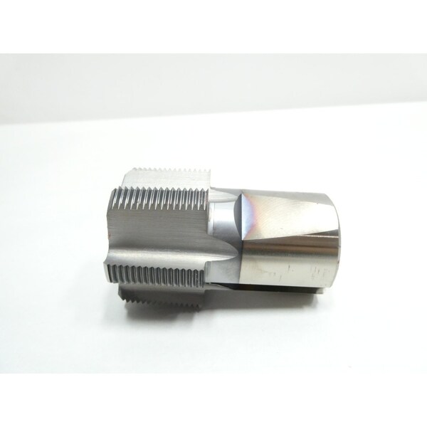 Jarvis 6 FLUTE 2-11 1/2 OTHER TAP - R836928C