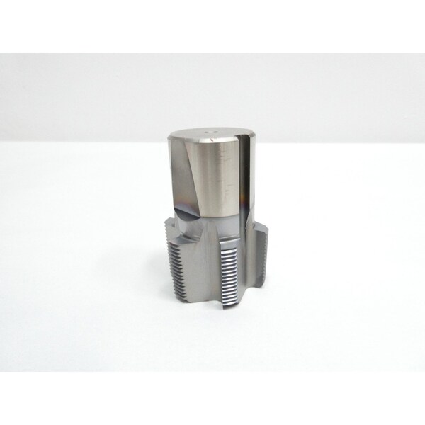 Jarvis 6 FLUTE 2-11 1/2 OTHER TAP - R836928C