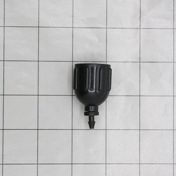 Thrifco Plumbing 1/4 Inch Pipe Tap - 9408051