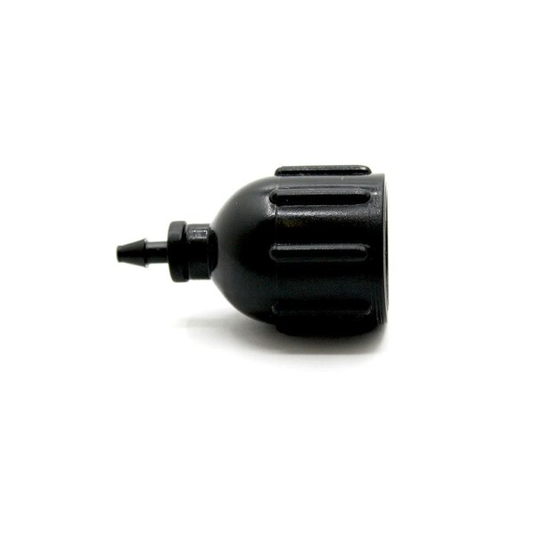 Thrifco Plumbing 1/4 Inch Pipe Tap - 9408051