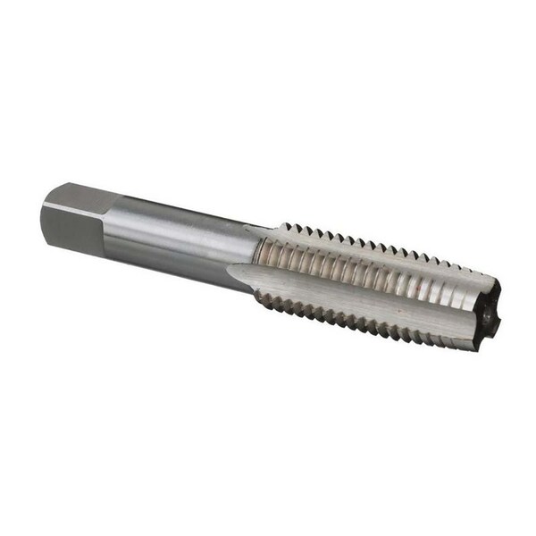 Thrifco Plumbing 1/4 Inch Pipe Tap - 9408051