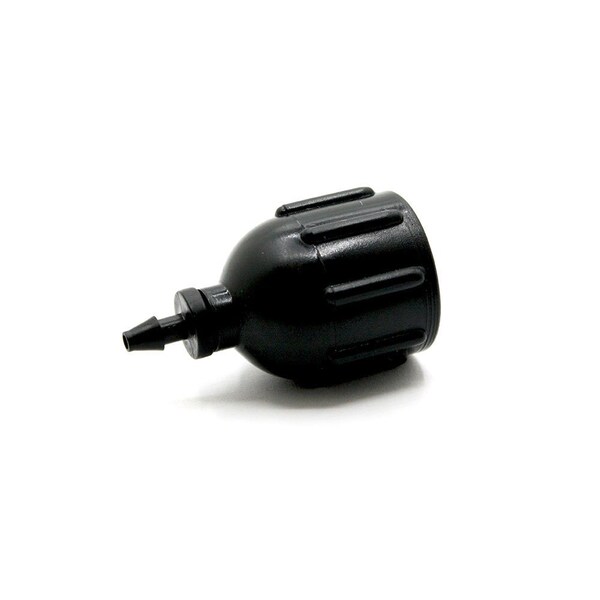Thrifco Plumbing 1/4 Inch Pipe Tap - 9408051
