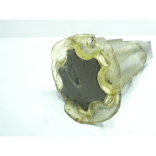 Widell PLUG -8 2-1/2IN OTHER TAP - HSS H6