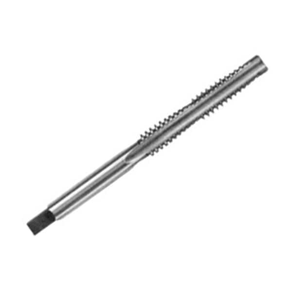 Drill America 5/8"-8 HSS Acme Tap - DWT5/8-8ACME