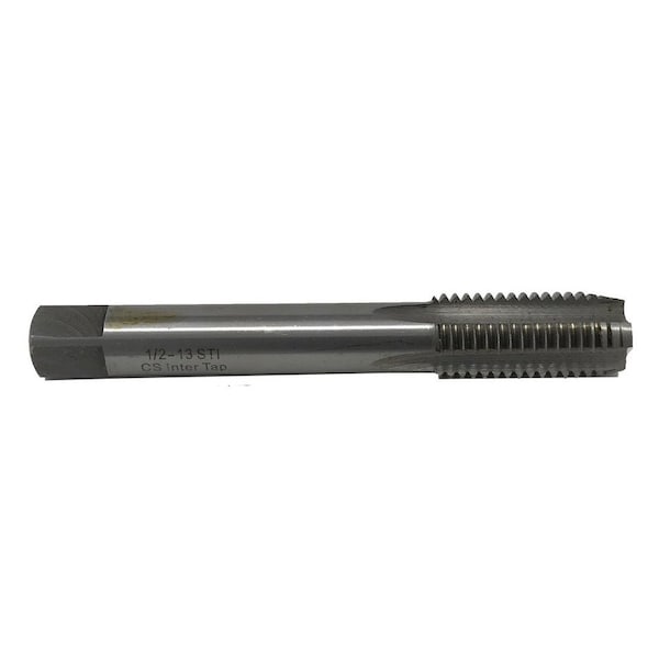 Cta Manufacturing Tap 1/2" X 13 For Cta8240 - CTA33090