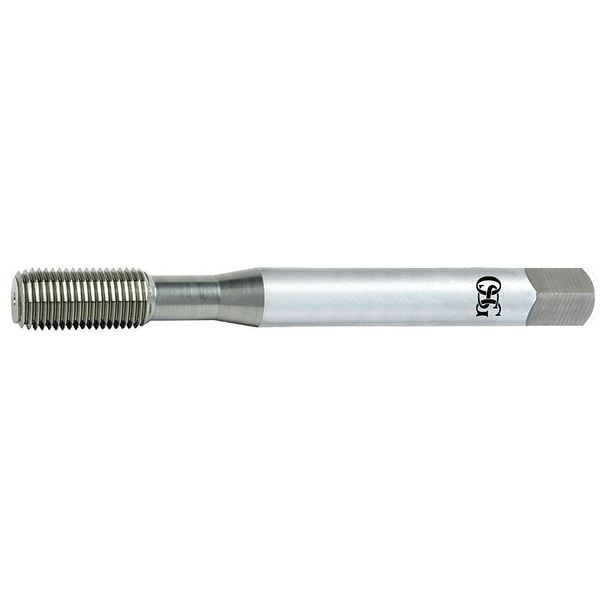 Osg Thread Forming Tap, #1-64, Bottoming, TiCN, 0 Flutes - 1400100908