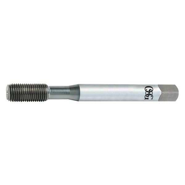 Osg Thread Forming Tap, #10-32, Modified Bottoming, V, 0 Flutes - 1400120506