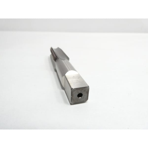 Hanson Whitney SET OF 3 GH-3 3/4IN PIPE BOLT TAP - 028510