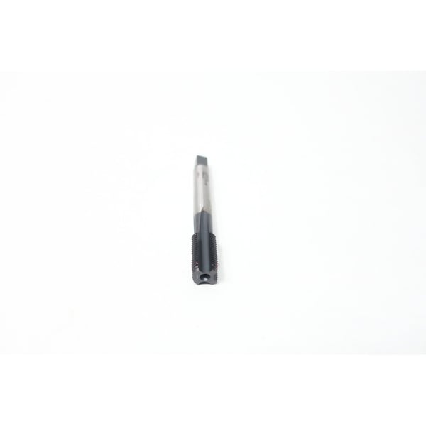 Jarvis M16X1.5 D6 4FL MACHINE 16MM OTHER TAP - W199570/1.0.0 R137680A