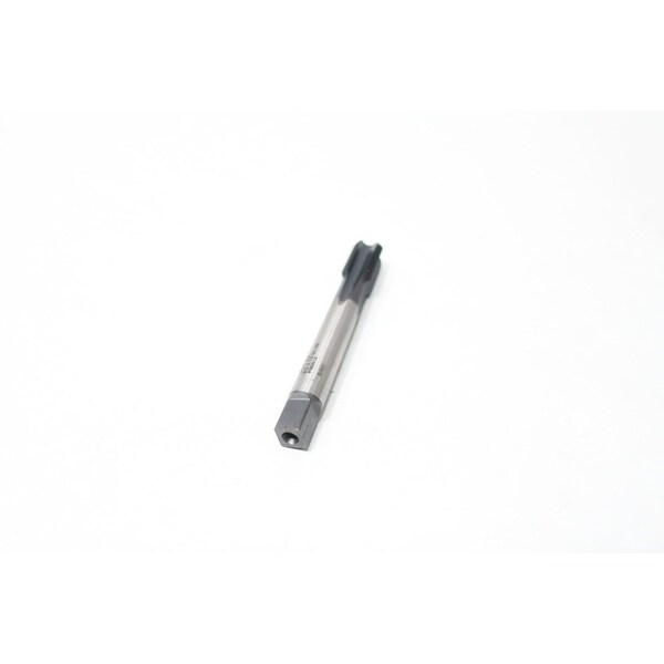 Jarvis M16X1.5 D6 4FL MACHINE 16MM OTHER TAP - W199570/1.0.0 R137680A
