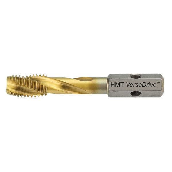 Versadrive HMT Spiral Flute ImpactaTap 1/4 - 20 UNC - 309020-0010
