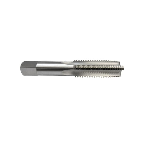 Eagle Taptek Cutting Tools 3/8in TPI 16 TAPER HAND TAP - HT-3750-16-T-I