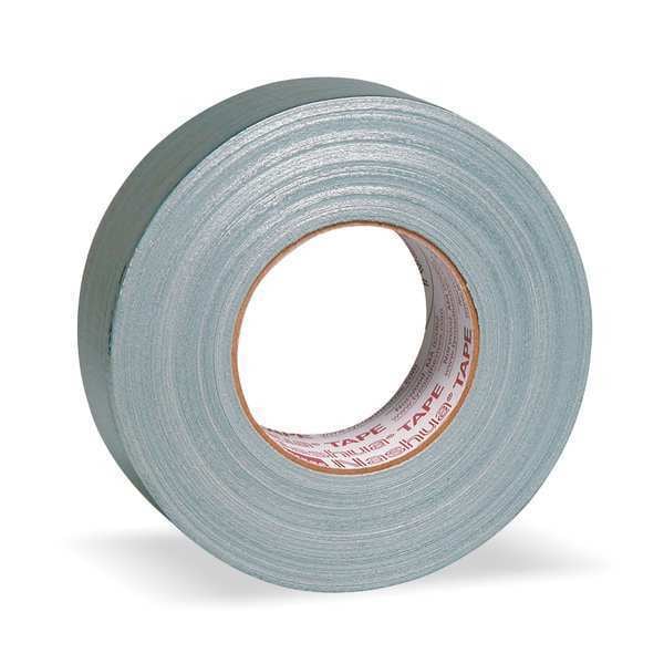 Cinta adhesiva Nashua, 48mm x 55m, 11 mil, Metálica - 365