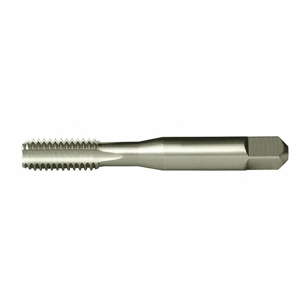 Cleveland Straight Flute Hand Tap Bottoming, 2 Flutes - C54222
