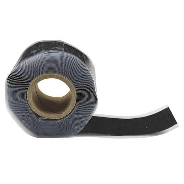 Cinta autoadherente Er Tape, 1 pulgada de ancho, 144 pulgadas de largo - GL20B676BI