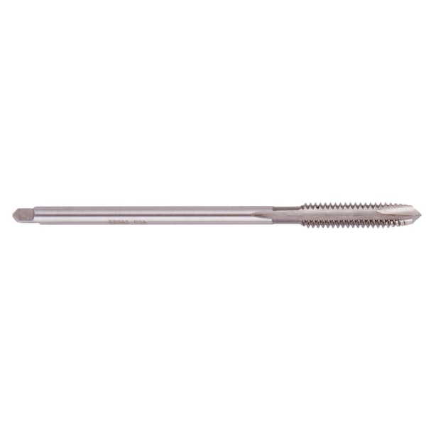 Regal Cutting Tools Extension Tap, 7/16"-20, Plug, UNF, 3 Flutes - 015067AS