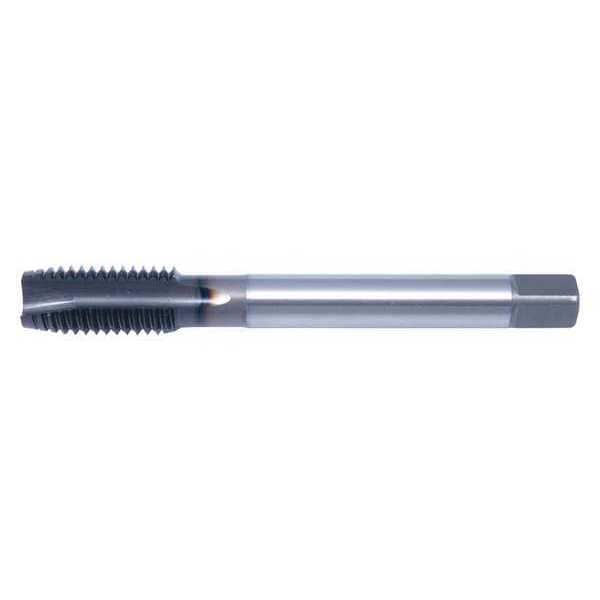 Cleveland Spiral Point Tap Plug, 3 Flutes - C96040