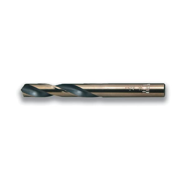 Viking Straight Flute Tap, #39, 4 Flutes - 87220