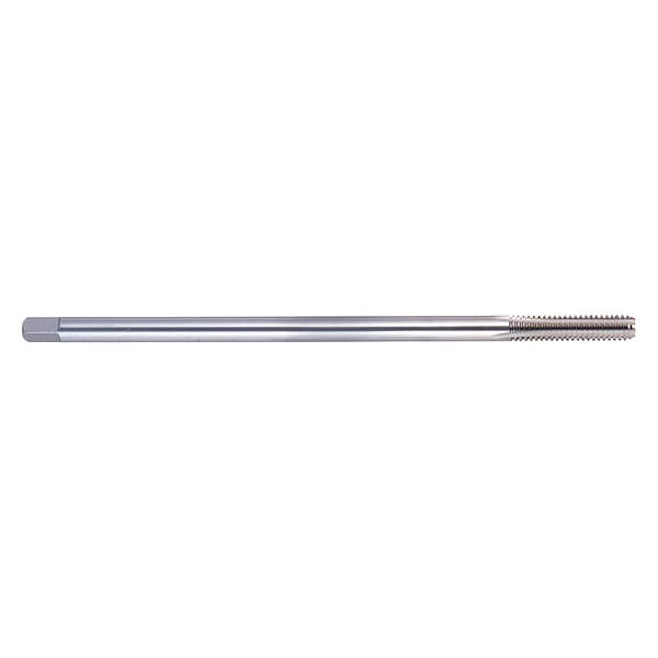 Regal Cutting Tools Pulley Tap, #10-24, Bottoming, 4 Flutes - 015320AS
