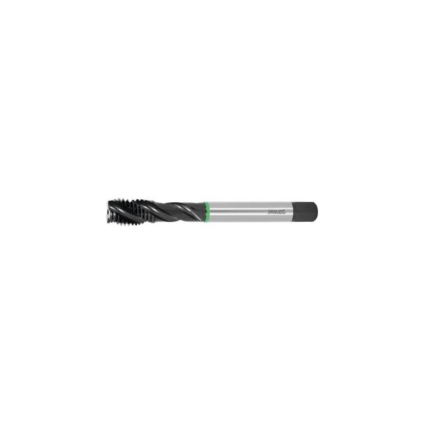 Holex Tap, M20, 4 Flutes, Metric Course - 135855 M20
