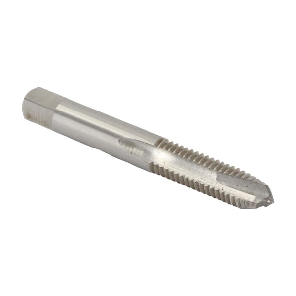 Drill America HSS Spiral Point Tap, 3/4"-16, 3 Flutes - DWT60999