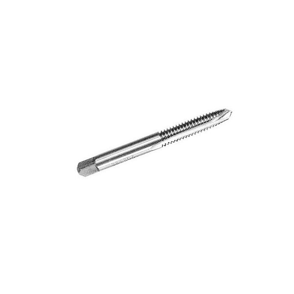Hhip 5/8-11NC H3 3 Flute Spiral Point Plug Tap - 1011-6138