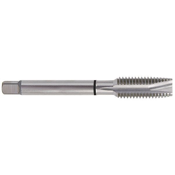 Yg-1 Tool Spiral Point Tap, Plug, 3 - T3707