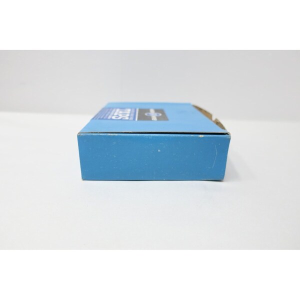 Hanson Whitney GH-4 4FL 1-1/8-7 OTHER TAP, 3PK - 035015