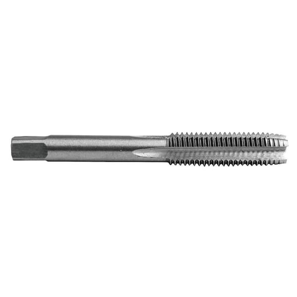 Century Drill & Tool 9.0X1.25 METRIC TAP BULK 2PK - 96315