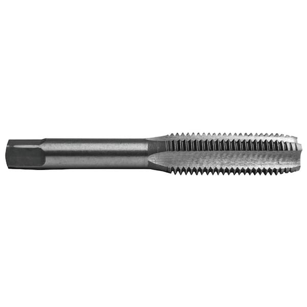 Century Drill & Tool 12.0X1.75 METRIC TAP BULK 2PK - 96321