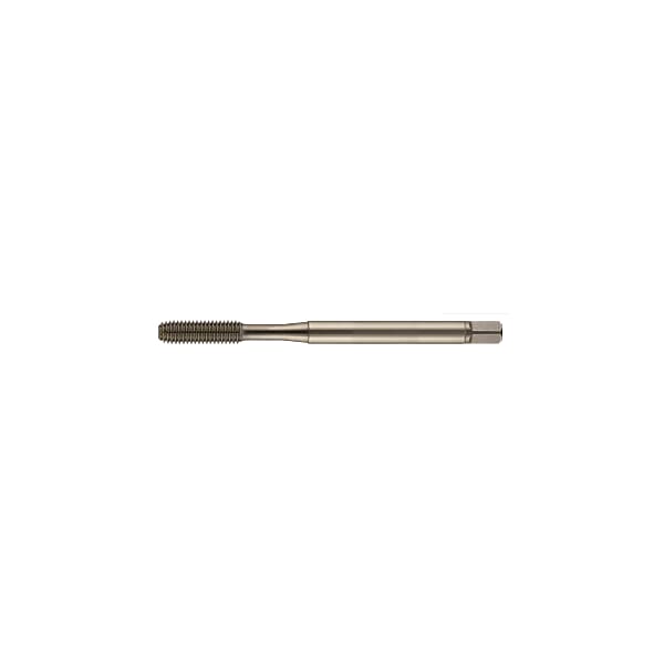 Ymw Taps Thread Roll Tap, D9 M8X1.25 (P) - 388527