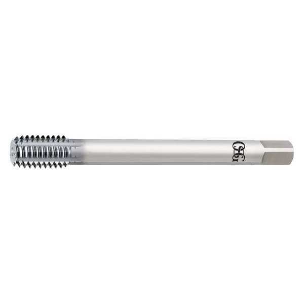 Osg Thread Forming Tap, M2.5-0.45, Bottoming, V, 0 Flutes - 1635026415