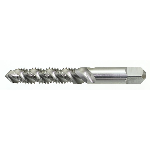 Drillco 1/4-28 52DEG HAND TAP BOTTOM -2000F - 20F116FB