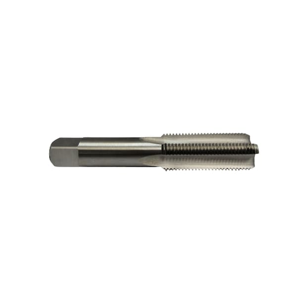 Eagle Taptek Cutting Tools M24.0X3.00 HIGH SPEED STEEL METRIC BOTTOM TAP - MT-240-300-B-I