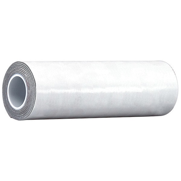 Cinta adhesiva de doble cara Zoro Select, acrílica, 6" W - TC11375-6" X 5YD
