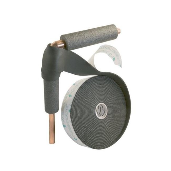 Eat-In IPTAP18320R 30 ft. Thermo Polymer Aerotape Self Adhering Foam Tape - EA880780

Tira de espuma adhesiva autoadherente de polímero termoestable de 30 pies Eat-In IPTAP18320R - EA880780