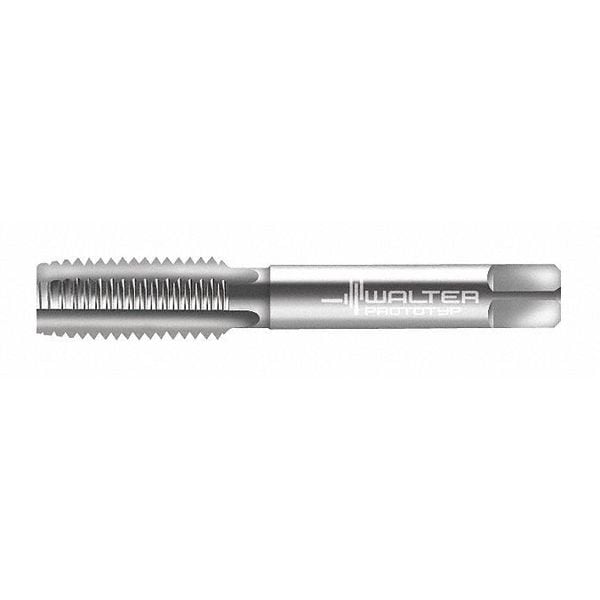Walter Straight Flute Hand Tap Modified Bottoming, 3 Flutes - 20165-M4