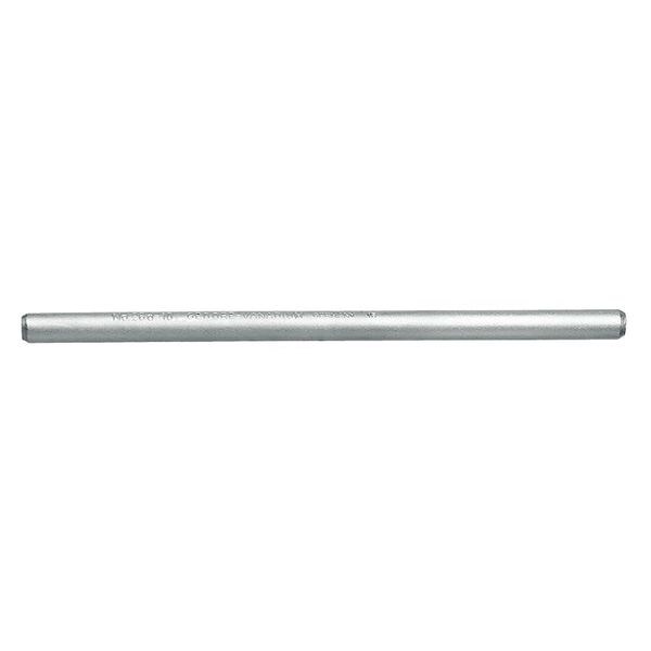Gedore 250mm Tommy Bar, 12mm Dia. - 26 D 12