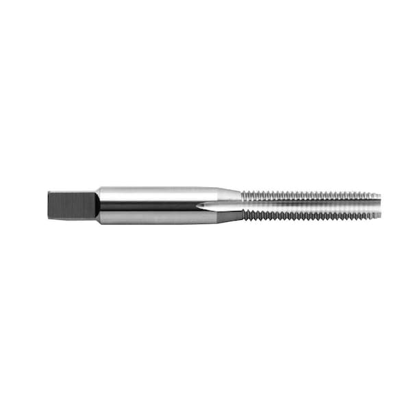 Nachi L910 M3-0.5 D3 3FL HSS METRIC BOTTOMING HAND TAP - 54073