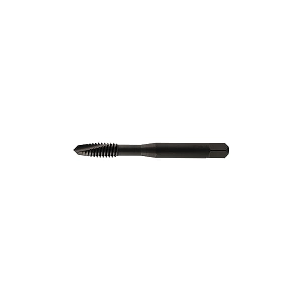 Ymw Taps Spiral Point Tap, 1/4"-20, UNC - VAU04NXHEXR