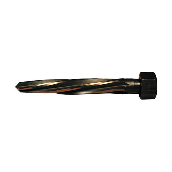 Viking 5/8" Type 52-UB Hex Nut Magnum Bridge Reamer - 20490